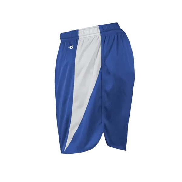 Stride Short... from ASI 89380 Staton Corporate and Casual