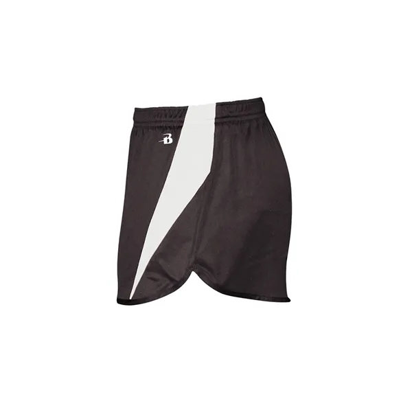 Stride Womens Short... from ASI 89380 Staton Corporate and Casual