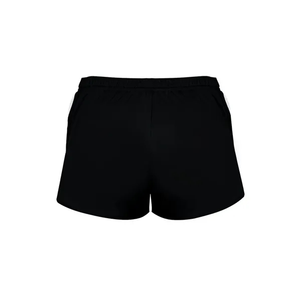 Stride Womens Short... from ASI 89380 Staton Corporate and Casual