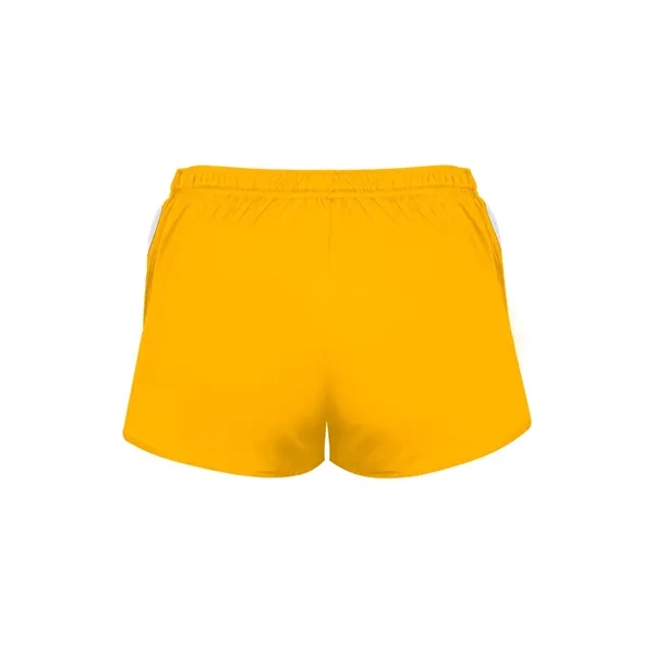 Stride Womens Short... from ASI 89380 Staton Corporate and Casual