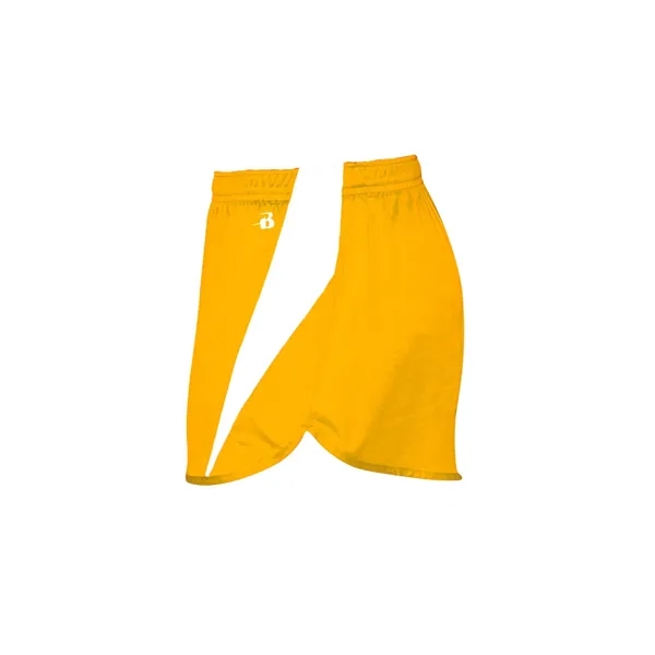 Stride Womens Short... from ASI 89380 Staton Corporate and Casual