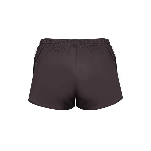 Stride Womens Short... from ASI 89380 Staton Corporate and Casual