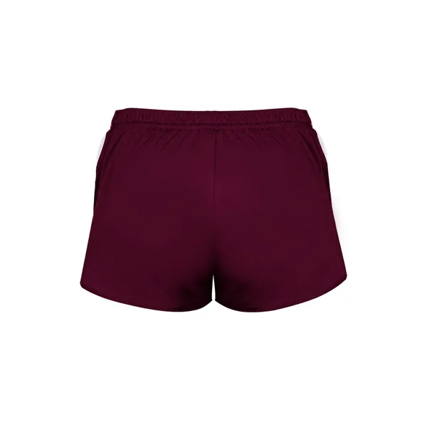 Stride Womens Short... from ASI 89380 Staton Corporate and Casual