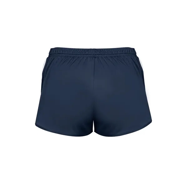 Stride Womens Short... from ASI 89380 Staton Corporate and Casual