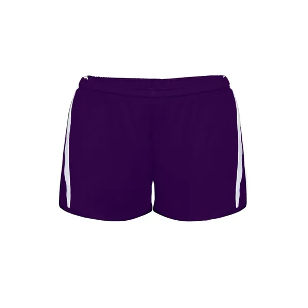 Stride Womens Short... from ASI 89380 Staton Corporate and Casual
