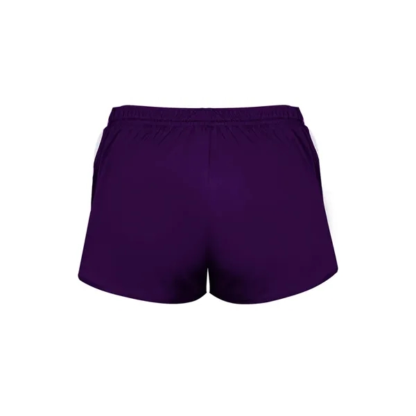 Stride Womens Short... from ASI 89380 Staton Corporate and Casual