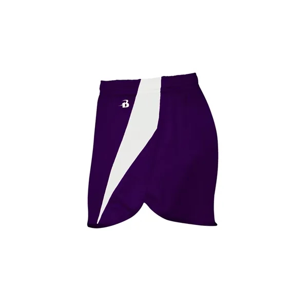 Stride Womens Short... from ASI 89380 Staton Corporate and Casual
