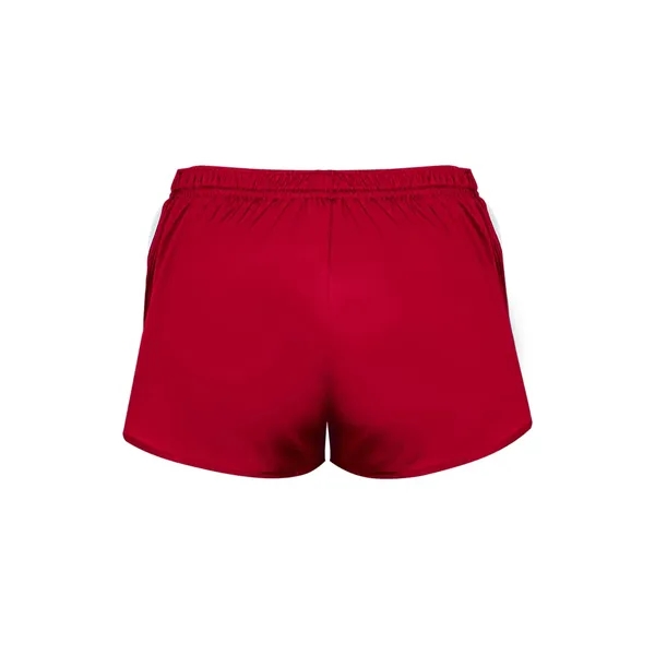 Stride Womens Short... from ASI 89380 Staton Corporate and Casual