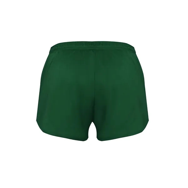 B-Core Women's Track Short... from ASI 89380 Staton Corporate and Casual