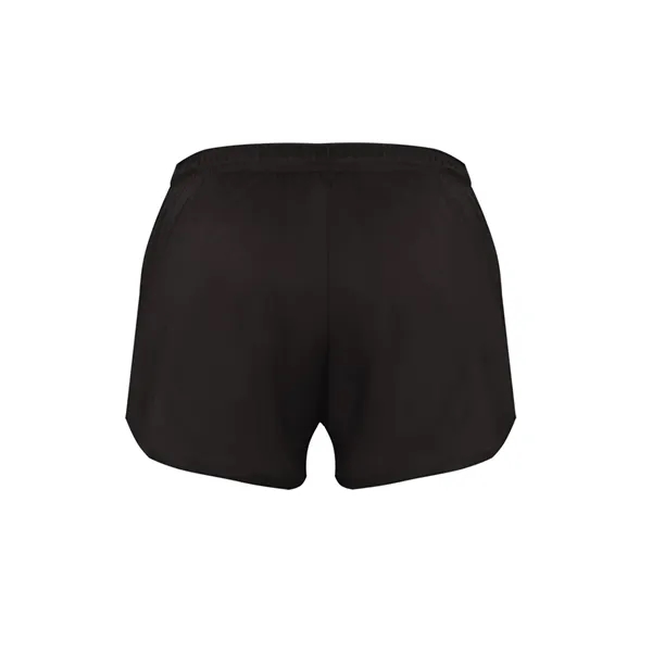 B-Core Women's Track Short... from ASI 89380 Staton Corporate and Casual
