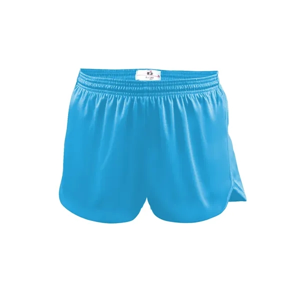 B-Core Women's Track Short... from ASI 89380 Staton Corporate and Casual