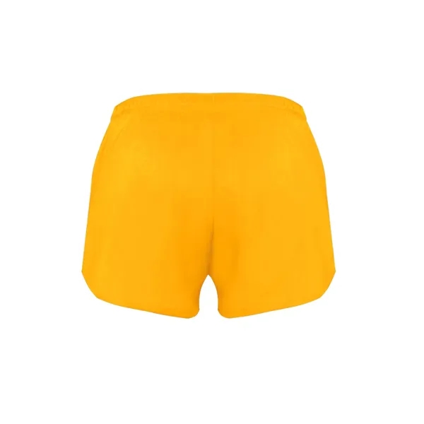 B-Core Women's Track Short... from ASI 89380 Staton Corporate and Casual