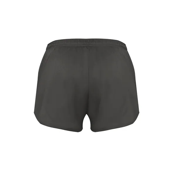 B-Core Women's Track Short... from ASI 89380 Staton Corporate and Casual