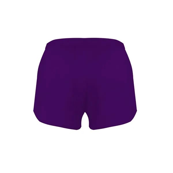 B-Core Women's Track Short... from ASI 89380 Staton Corporate and Casual