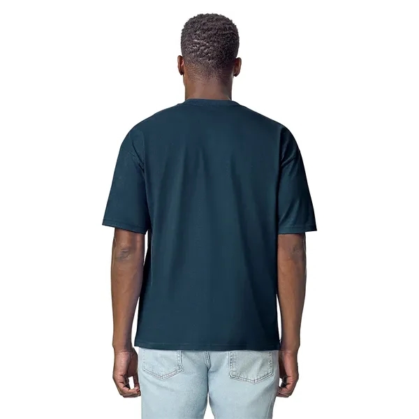 Maxweight Adult T-Shirt... from ASI 89380 Staton Corporate and Casual