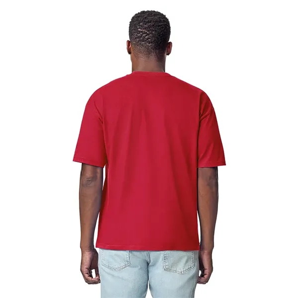 Maxweight Adult T-Shirt... from ASI 89380 Staton Corporate and Casual