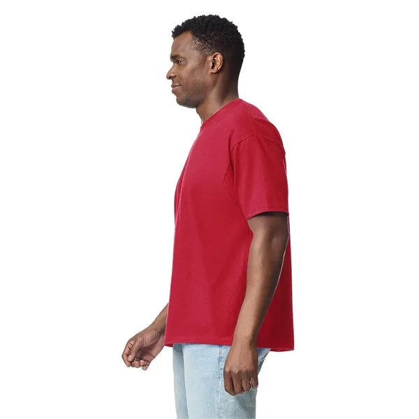 Maxweight Adult T-Shirt... from ASI 89380 Staton Corporate and Casual