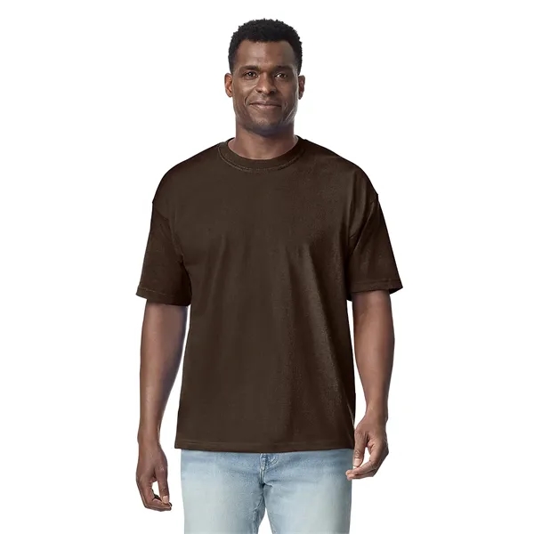 Maxweight Adult T-Shirt... from ASI 89380 Staton Corporate and Casual