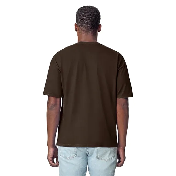 Maxweight Adult T-Shirt... from ASI 89380 Staton Corporate and Casual