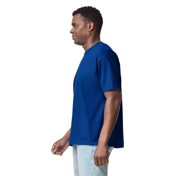 Maxweight Adult T-Shirt... from ASI 89380 Staton Corporate and Casual