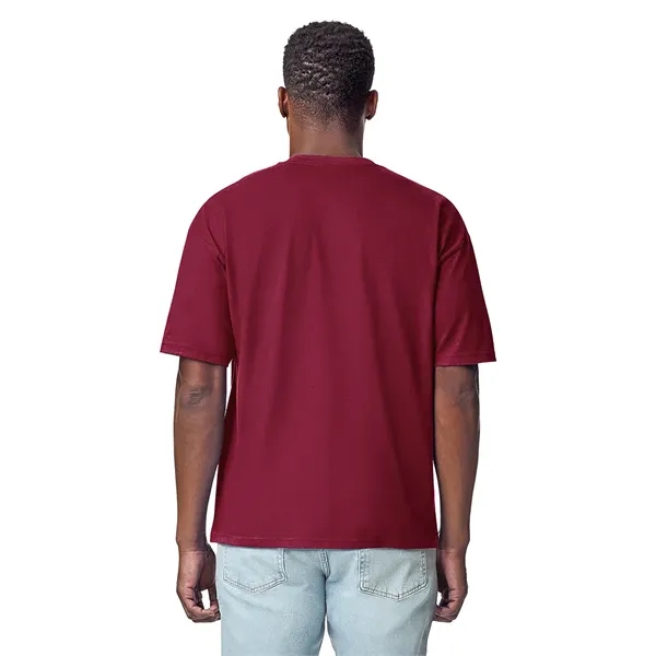 Maxweight Adult T-Shirt... from ASI 89380 Staton Corporate and Casual