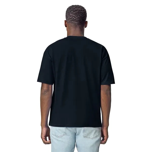 Maxweight Adult T-Shirt... from ASI 89380 Staton Corporate and Casual