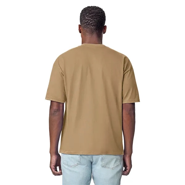 Maxweight Adult T-Shirt... from ASI 89380 Staton Corporate and Casual