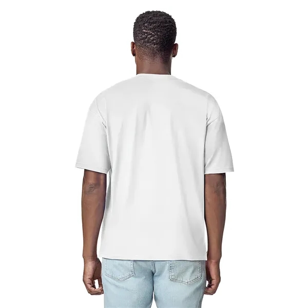 Maxweight Adult T-Shirt... from ASI 89380 Staton Corporate and Casual