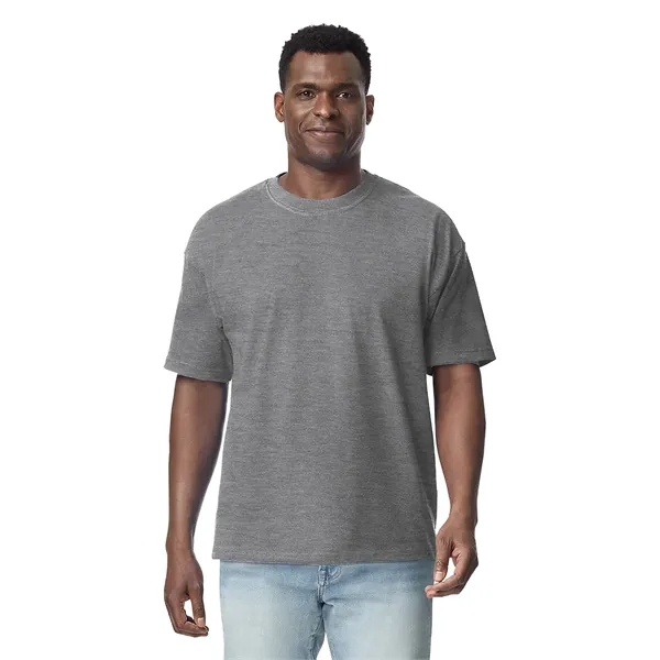 Maxweight Adult T-Shirt... from ASI 89380 Staton Corporate and Casual