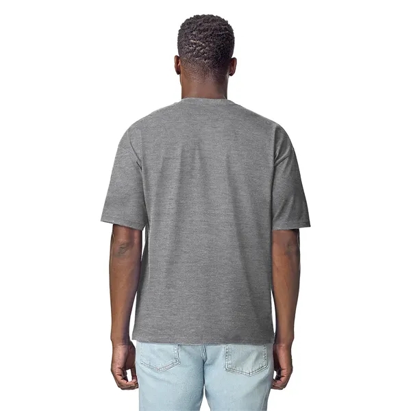 Maxweight Adult T-Shirt... from ASI 89380 Staton Corporate and Casual