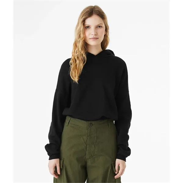 Cinched Bottom Hoodie... from ASI 89380 Staton Corporate and Casual