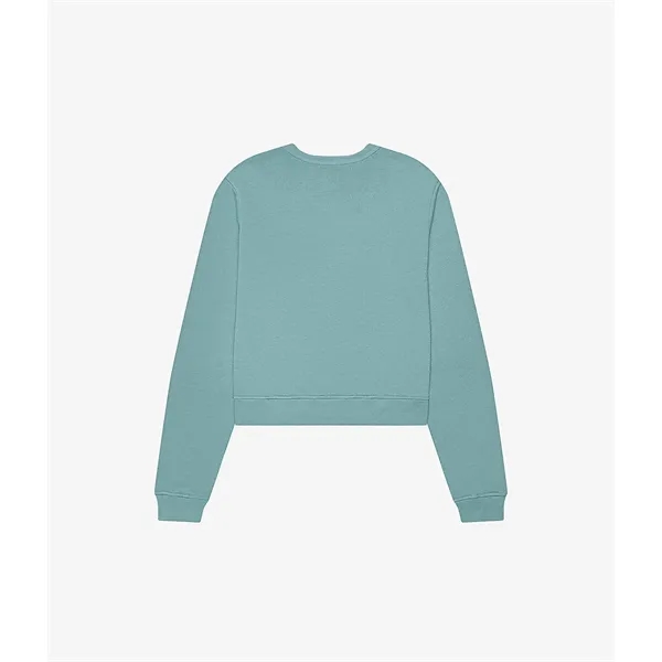 Womens Classic Crewneck... from ASI 89380 Staton Corporate and Casual