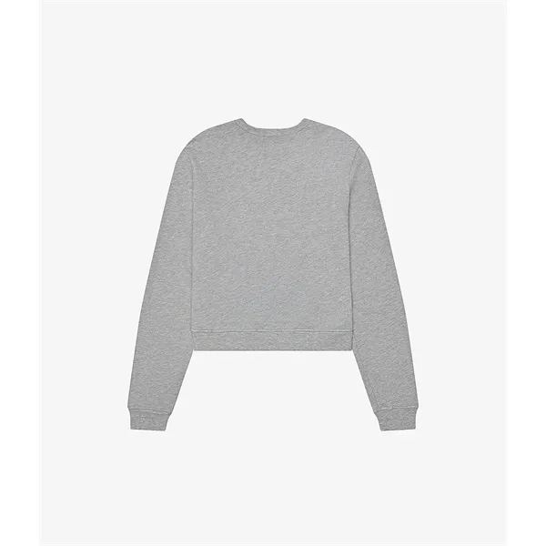 Womens Classic Crewneck... from ASI 89380 Staton Corporate and Casual