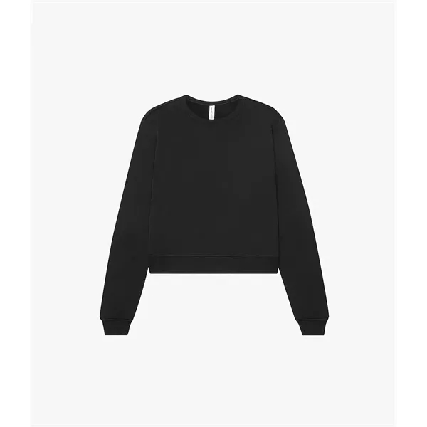 Womens Classic Crewneck... from ASI 89380 Staton Corporate and Casual