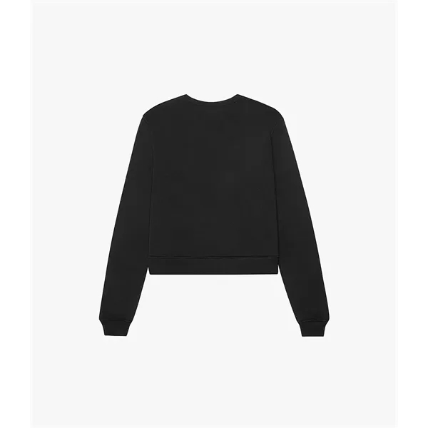 Womens Classic Crewneck... from ASI 89380 Staton Corporate and Casual