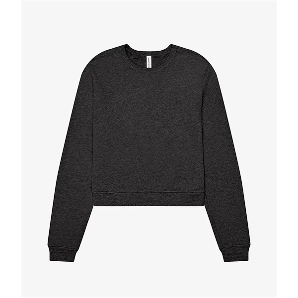 Womens Classic Crewneck... from ASI 89380 Staton Corporate and Casual