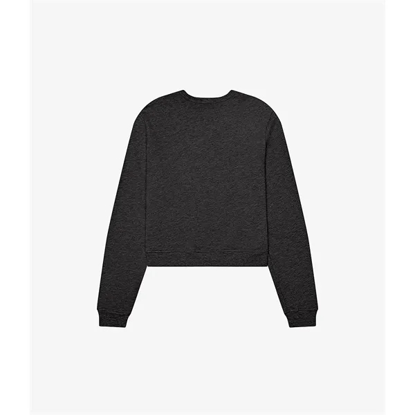 Womens Classic Crewneck... from ASI 89380 Staton Corporate and Casual