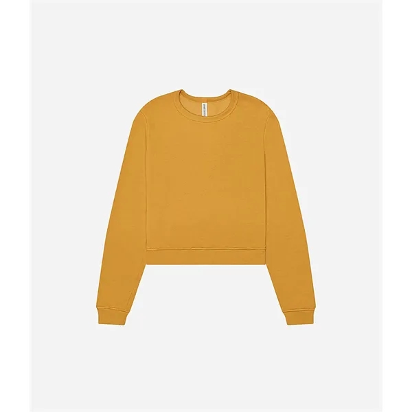 Womens Classic Crewneck... from ASI 89380 Staton Corporate and Casual