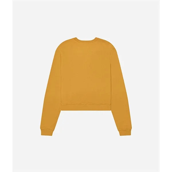 Womens Classic Crewneck... from ASI 89380 Staton Corporate and Casual