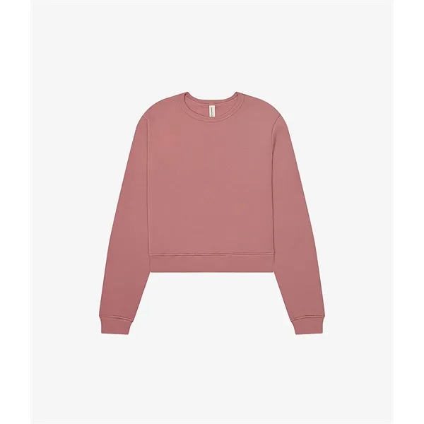 Womens Classic Crewneck... from ASI 89380 Staton Corporate and Casual
