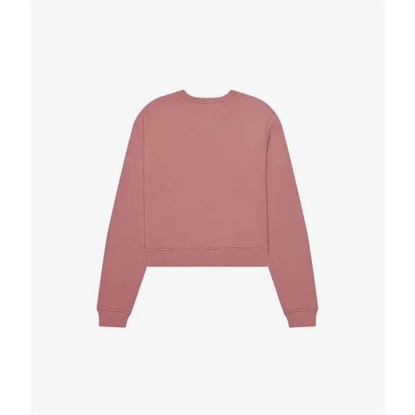 Womens Classic Crewneck... from ASI 89380 Staton Corporate and Casual