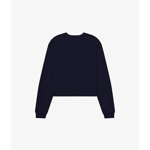 Womens Classic Crewneck... from ASI 89380 Staton Corporate and Casual