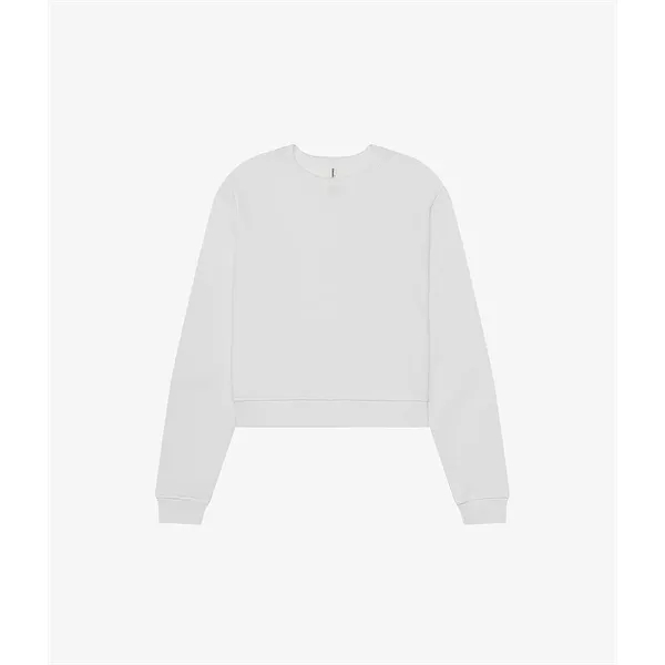 Womens Classic Crewneck... from ASI 89380 Staton Corporate and Casual