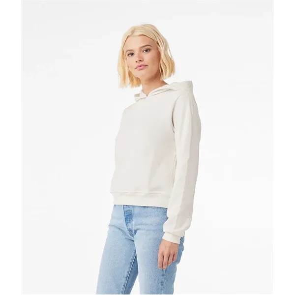 Classic Pullover Hood... from ASI 89380 Staton Corporate and Casual