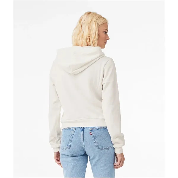 Classic Pullover Hood... from ASI 89380 Staton Corporate and Casual