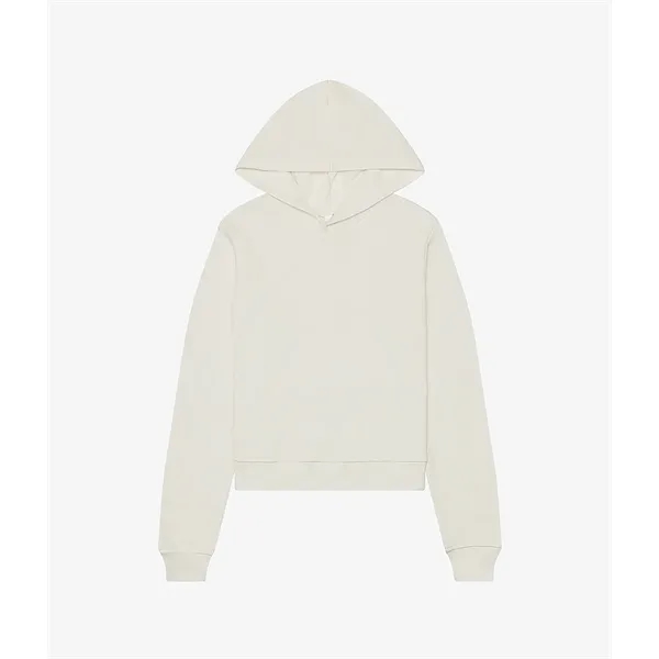 Classic Pullover Hood... from ASI 89380 Staton Corporate and Casual