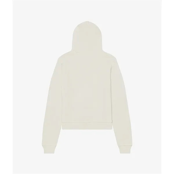 Classic Pullover Hood... from ASI 89380 Staton Corporate and Casual