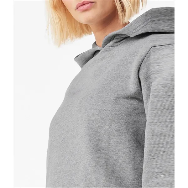 Classic Pullover Hood... from ASI 89380 Staton Corporate and Casual