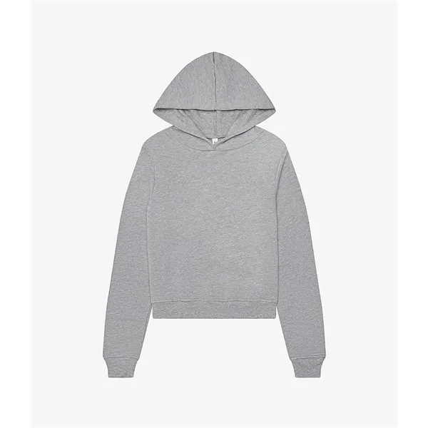 Classic Pullover Hood... from ASI 89380 Staton Corporate and Casual