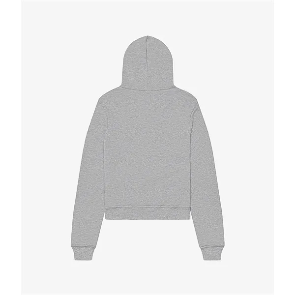 Classic Pullover Hood... from ASI 89380 Staton Corporate and Casual